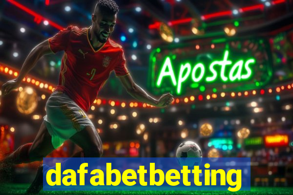 dafabetbetting