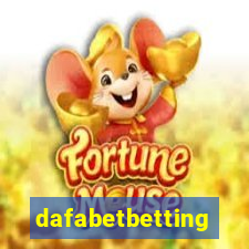 dafabetbetting