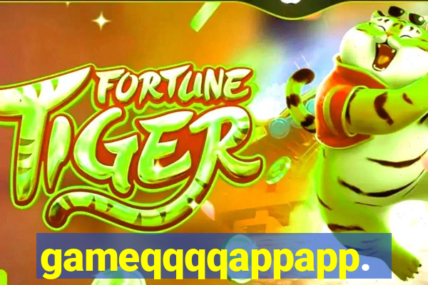 gameqqqqappapp.com