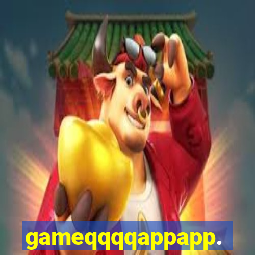 gameqqqqappapp.com