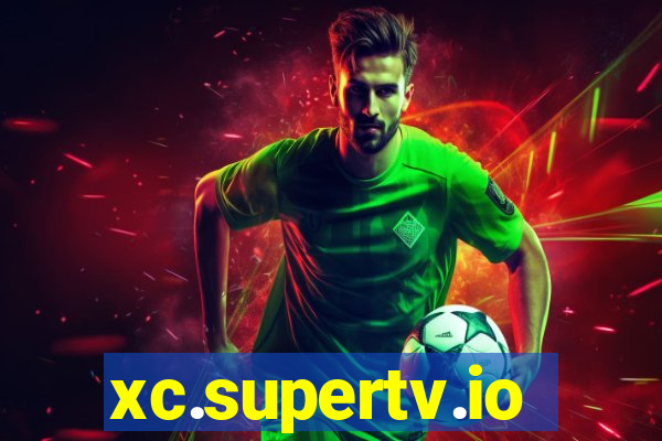 xc.supertv.io