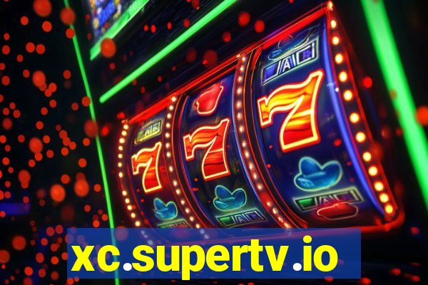 xc.supertv.io