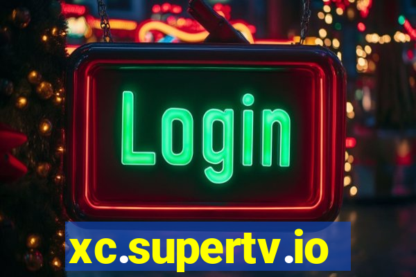 xc.supertv.io