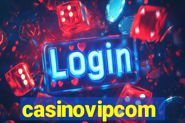 casinovipcom