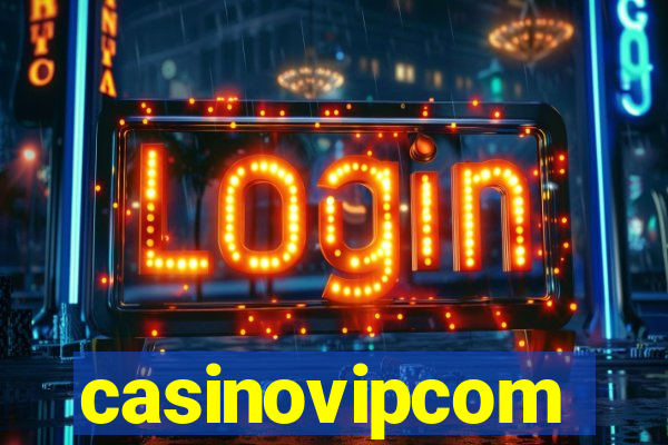 casinovipcom