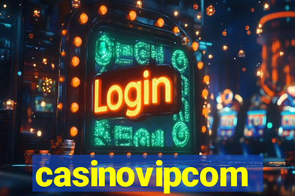 casinovipcom