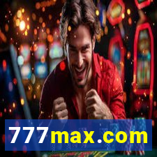 777max.com