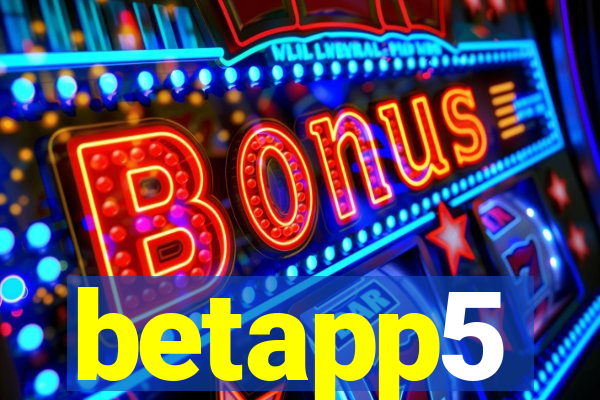 betapp5