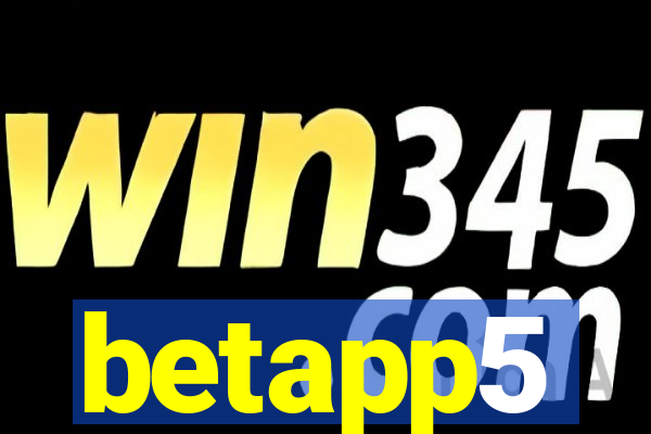 betapp5