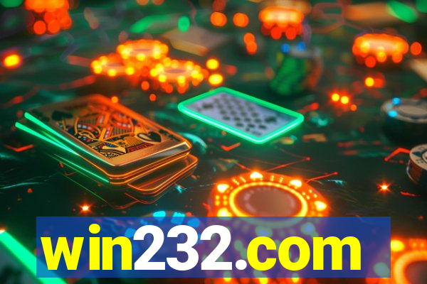 win232.com