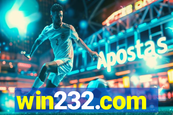 win232.com