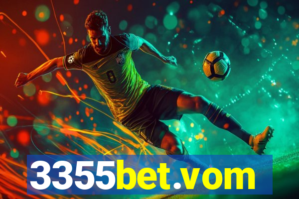 3355bet.vom