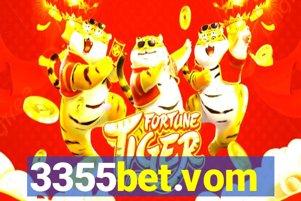 3355bet.vom