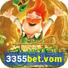 3355bet.vom