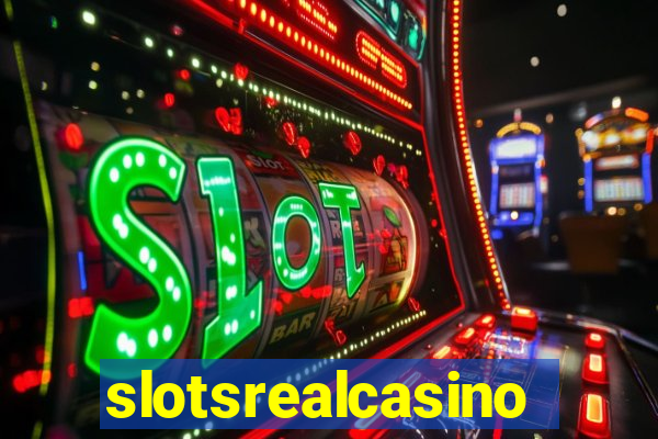 slotsrealcasino