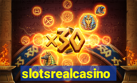 slotsrealcasino