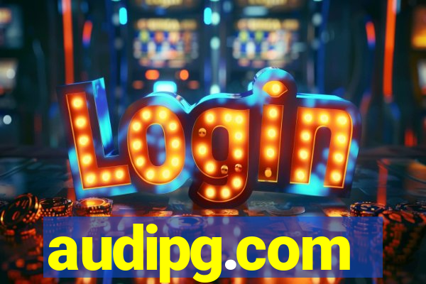 audipg.com