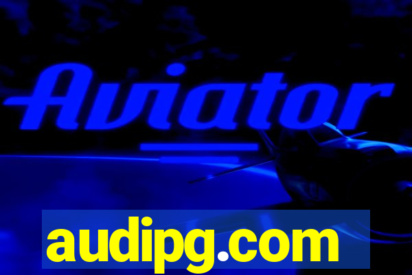 audipg.com