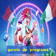 garoto de programa na zona leste