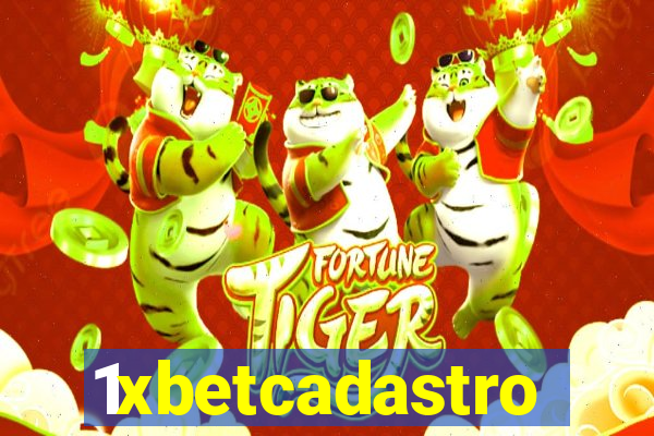 1xbetcadastro