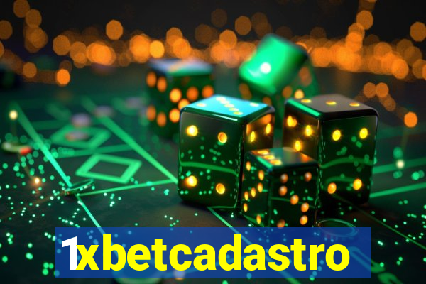 1xbetcadastro