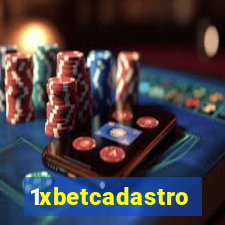 1xbetcadastro