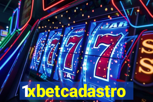 1xbetcadastro