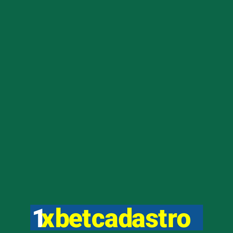 1xbetcadastro