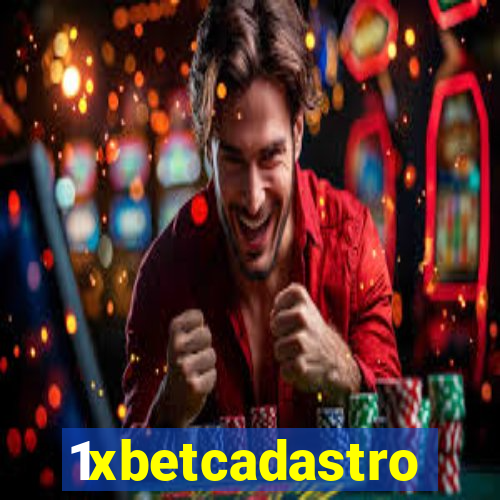 1xbetcadastro