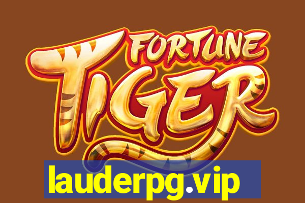 lauderpg.vip