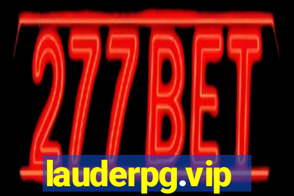 lauderpg.vip