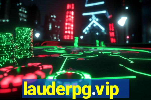 lauderpg.vip