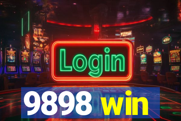 9898 win