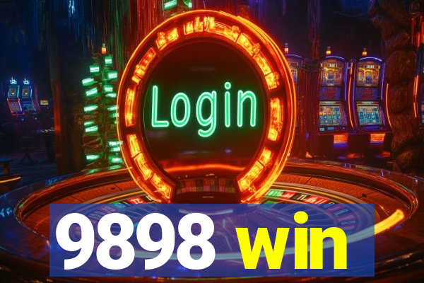 9898 win