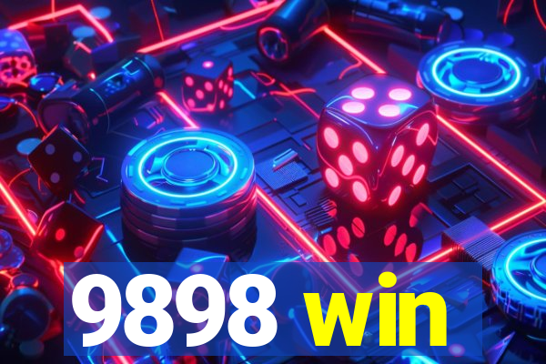 9898 win