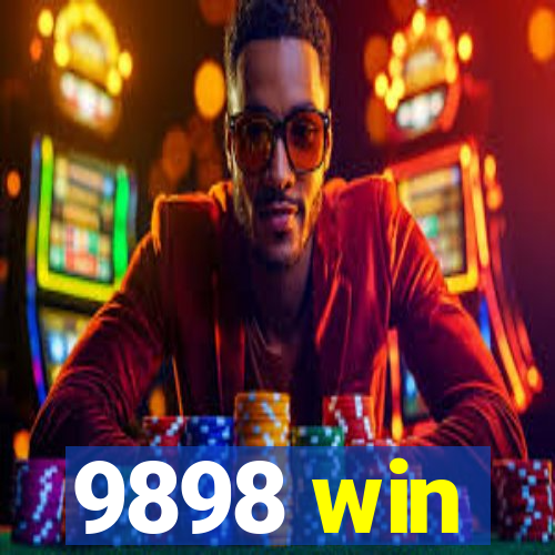 9898 win