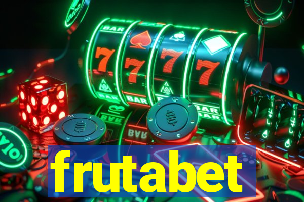 frutabet