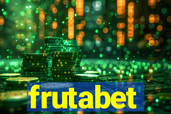 frutabet