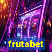 frutabet