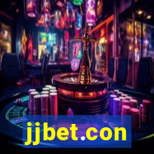 jjbet.con