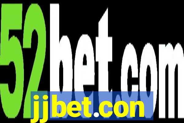 jjbet.con