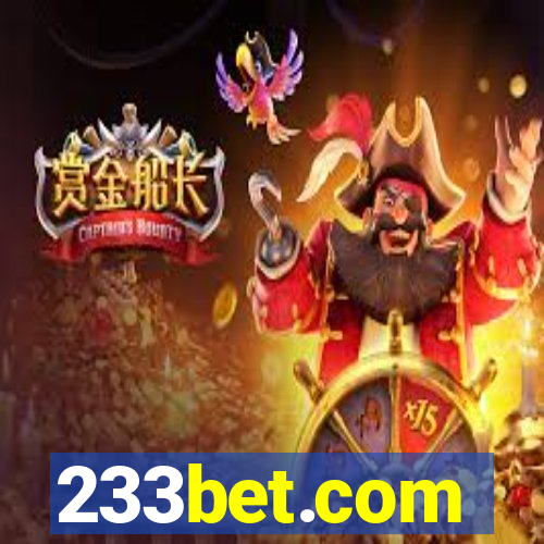 233bet.com