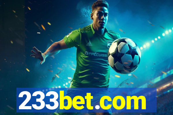 233bet.com