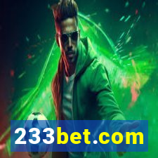 233bet.com