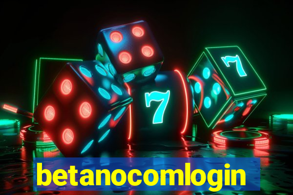 betanocomlogin