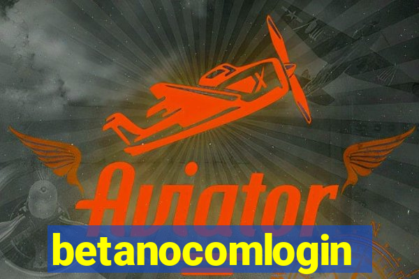 betanocomlogin