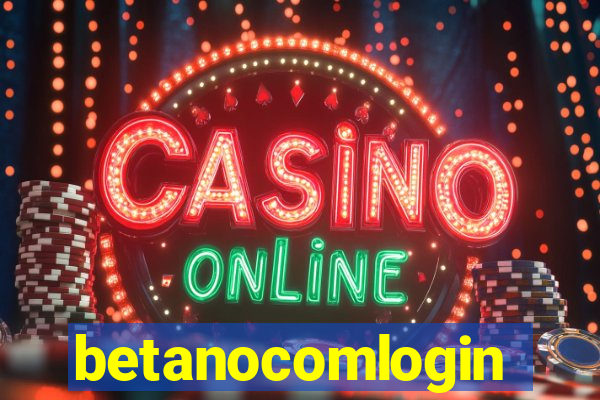 betanocomlogin