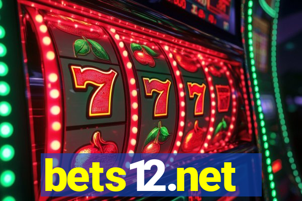 bets12.net