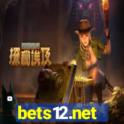 bets12.net