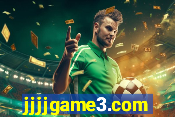 jjjjgame3.com